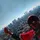 Omar RKM