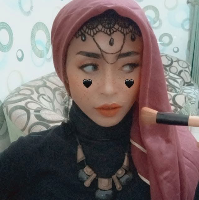 Nabila [SEO]