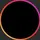 ’ 𝐛𝐞𝐧𝐧𝐲 ⋆. 𐙚 ˚