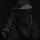 Humairah_arc