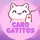 CaroGatitos