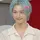 ✩🐣𝖯𝗂𝗈𝖲𝗍𝖺𝗋🐣✩