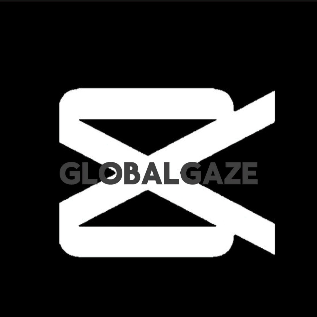 GlobalGaze