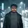 MDEDITOR HASIB KHAN
