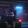 ~Palion_Lovers~