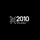 2010 Studio™