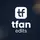 TFAN edits