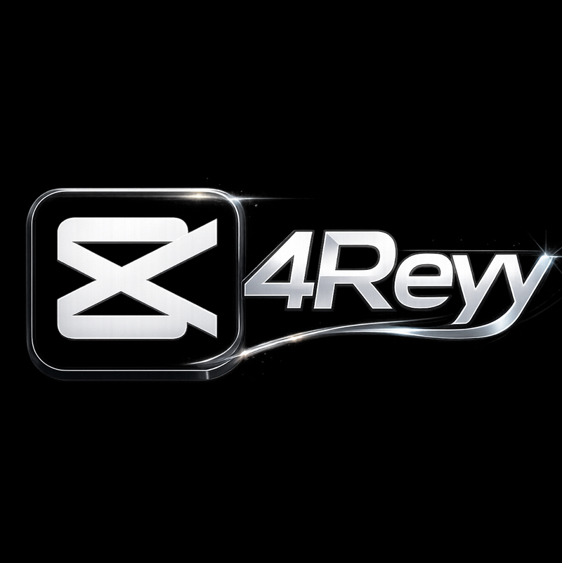 4Reyy [AGE]