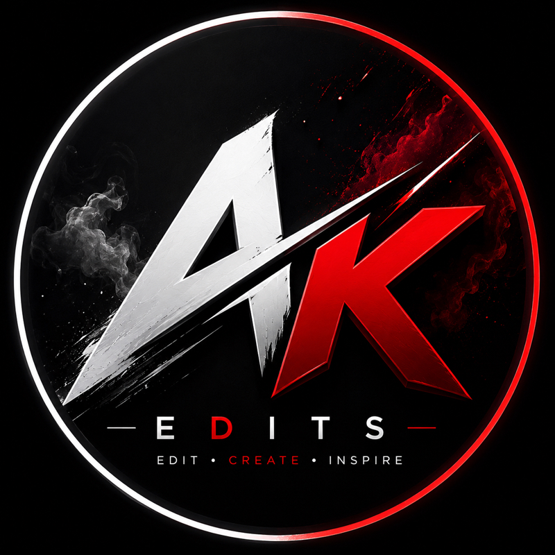 ꧁༆␈AK_Edits␈༆꧂