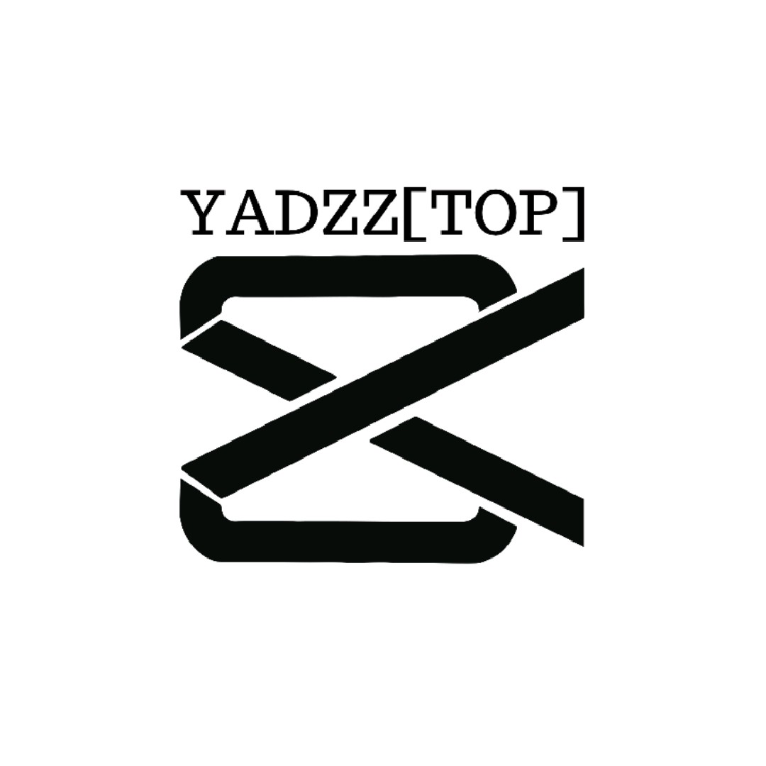 YADZZ[TOP]