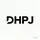 DHPJ