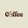coffeᴸᴰᴿ