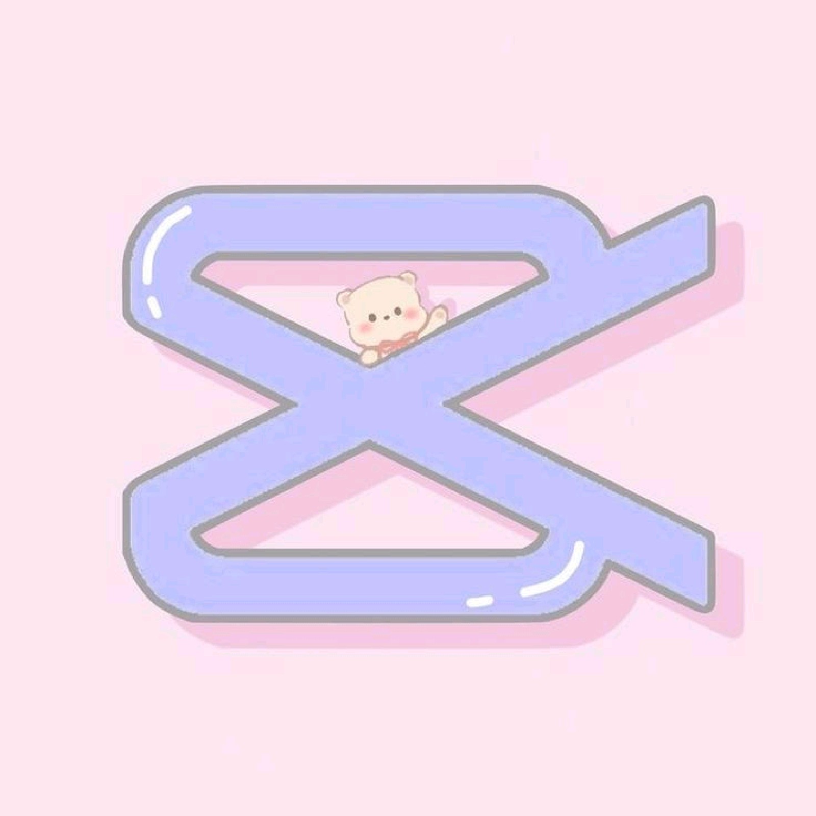 KAWAI ( LDR)