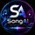 SongAİ
