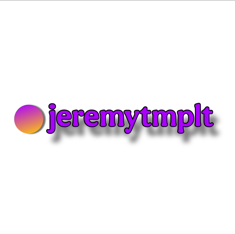 jeremy🇱🇷[MM]