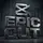 EpicCut Project