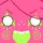 Ueno_tomate