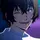 ☆~Osamu-Dazai~☆