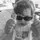 Butuhstory.id_