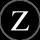 ZERO ⚫