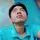 Rudiye dermawan