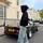 Shamim