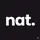 nat.