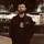 muhammetarslan13