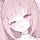 れお子