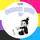 【✎‚‚𝙉𝙄𝙎𝙏𝙐”８６】