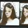 Thích anh ko ??ᥫ᭡ᥫ᭡