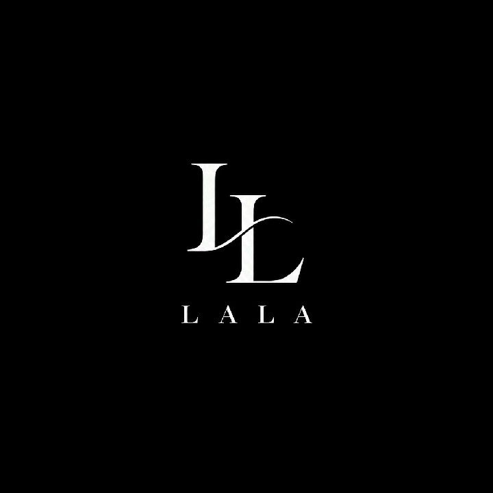 lala [LDR]