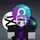 000 Editz
