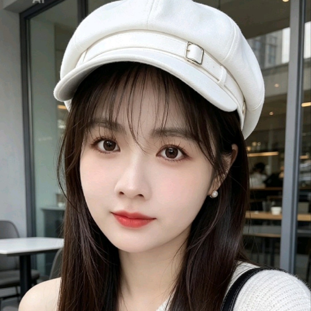  Trà Lingg 💋