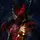 spideymAneditz