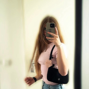 🇳🇱🌷🏎️T€A🏎️🌷🇧🇦🇷🇸