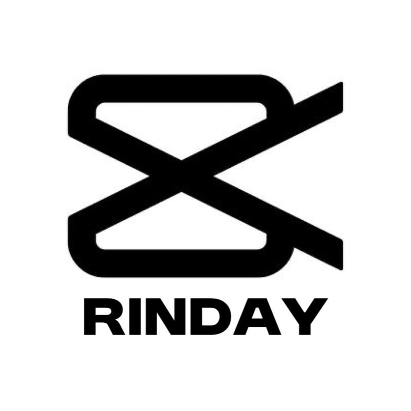 RINDAY (RFS)