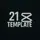 21 TEMPLATE [SA]