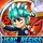 isac_regiss