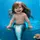Reind