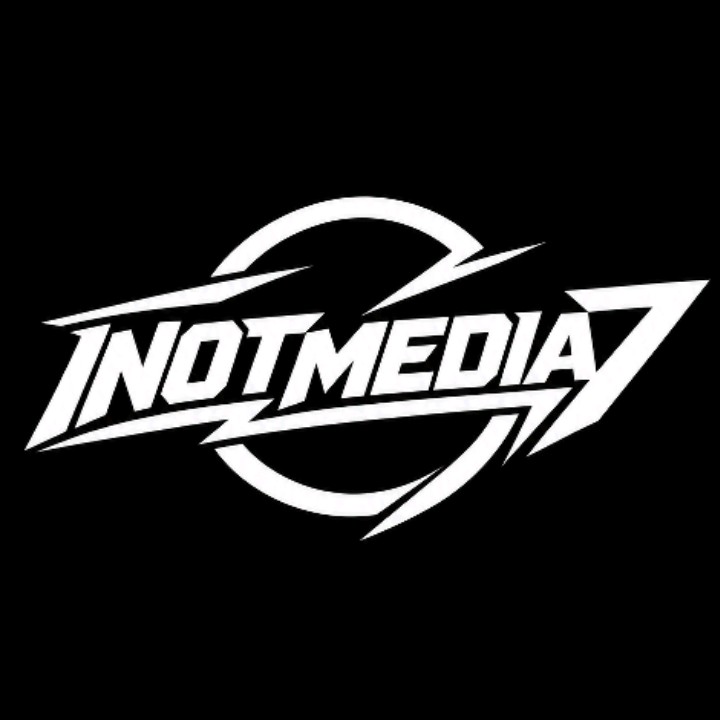 INOTMEDIA7