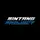 Bintang Project