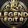 EDIT KING 3