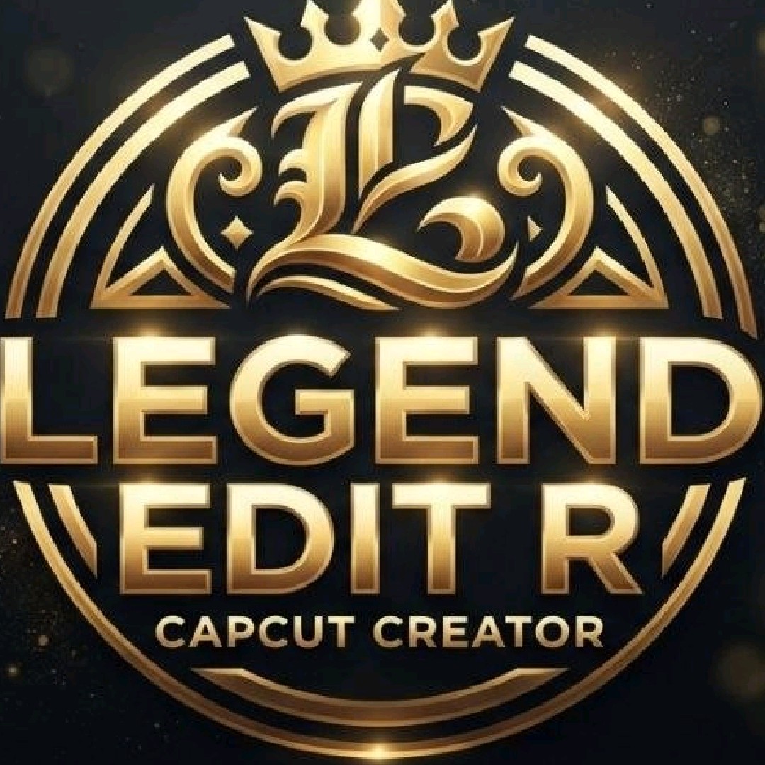 EDIT KING 3