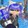 Yuina