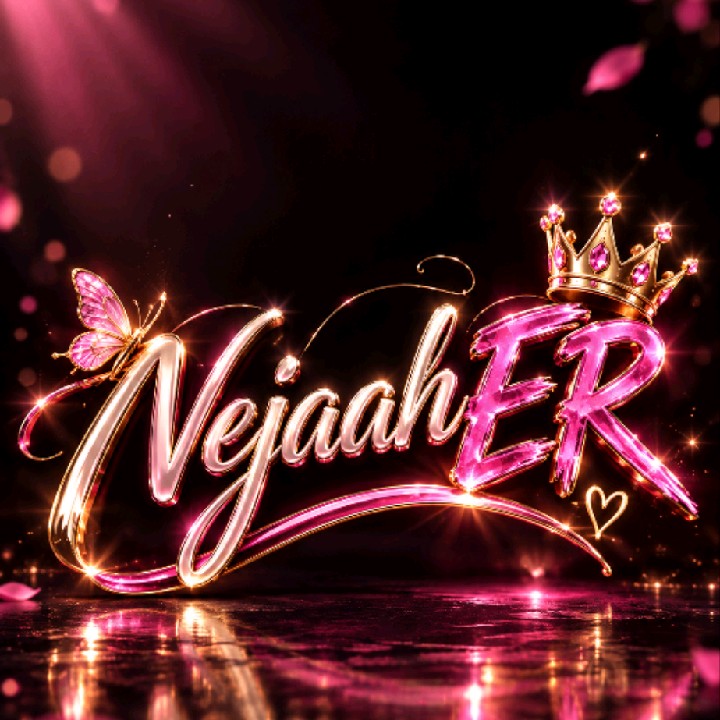 Nejaah ER
