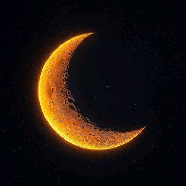 DarkNight [AR]