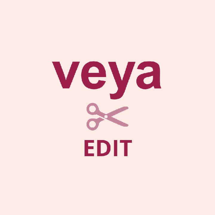 Veya [MS]