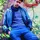SAGOR Roy 
