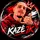 CAZÉ TK